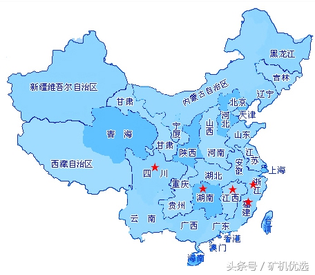 狭路相逢，一较高下：南昌矿机vs长江思科(图4)