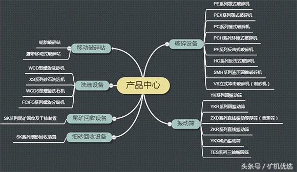 狭路相逢，一较高下：南昌矿机vs长江思科(图7)