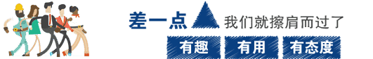 【最新改版】轮式洗砂机，洗净度高，产量大！(图1)