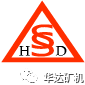 洗砂机——洗砂行业最佳选择(图1)
