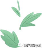 最简单的洗河沙方法——用轮式洗砂机省事又省力(图1)