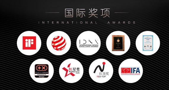 卡萨帝洗衣机有哪些系列？具体区别在哪里呢？(图8)