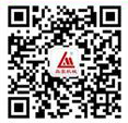 动态｜磊蒙集团助力西十高铁建设(图15)