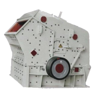 秦星重工科技(西安)有限公司(图7)