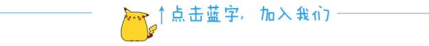 下篇：各种矿石物料制砂生产线工艺流程方案(图1)