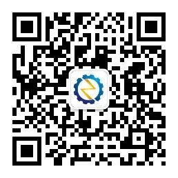【项目】大宏立26台设备助力湖北随州时产500吨全制砂项目，实现绿色、高效、环保化生产！(图15)
