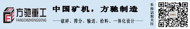 开个砂厂需要多少钱？利润如何？(图1)