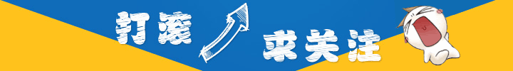 洗砂废水怎么处理？找“环保卫士”隆中细沙回收机(图1)
