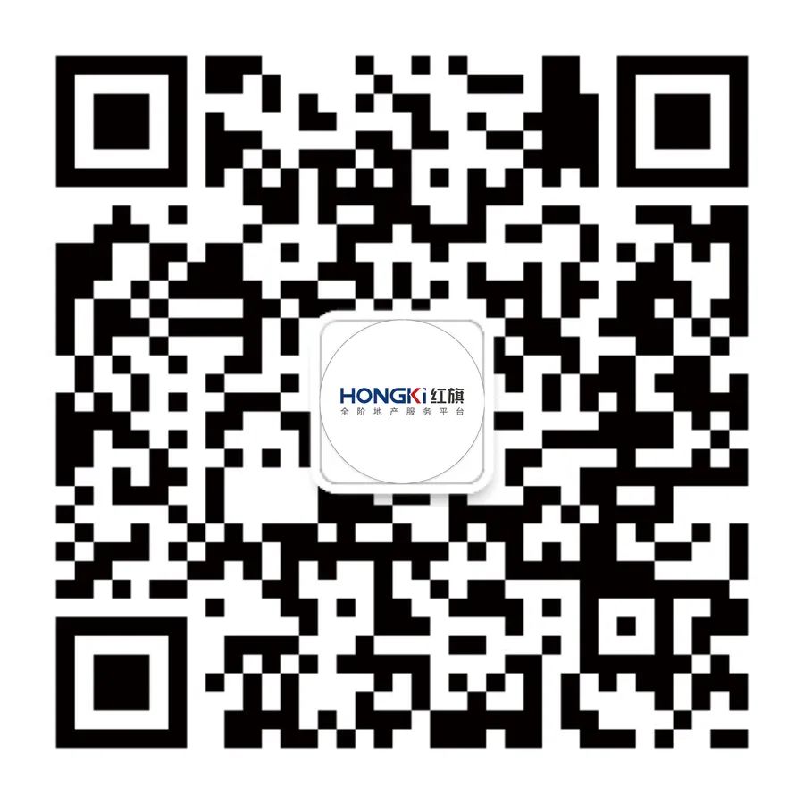 严把质量关，宽广企业路——瑞弘建材洗砂生产线纪实(图10)