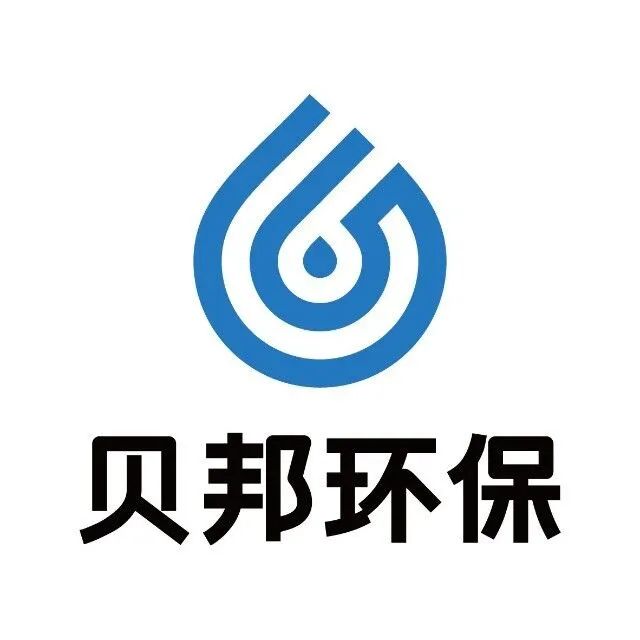 含固率15%的洗砂废水压滤机如何选型？(图7)