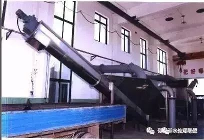 45种污水处理方法和设备动态图(图23)