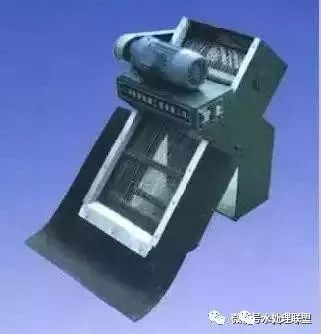 45种污水处理方法和设备动态图(图41)