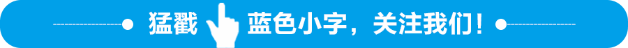 【污水处理】37种环保设备动画演示运行过程！(图1)