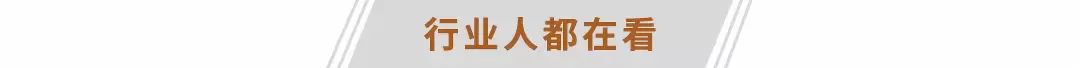洗砂回收脱水一体机，操作便捷还环保！(图12)