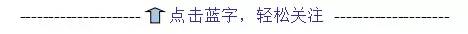 多功能洗砂脱水回收一体机发往河南民权(图1)