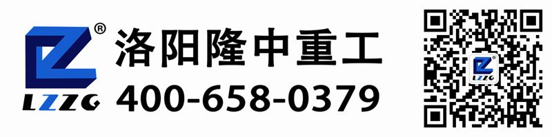 【项目盘点】双轮洗砂回收一体机(图11)