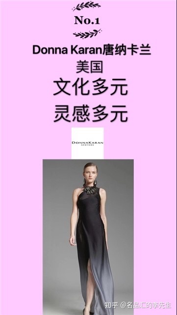 (图1)