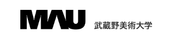 ◀名校雷达▶小众日韩服装设计院校讲给你听(图7)