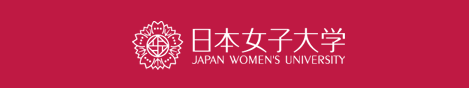 ◀名校雷达▶小众日韩服装设计院校讲给你听(图10)