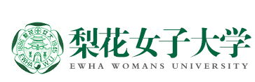 ◀名校雷达▶小众日韩服装设计院校讲给你听(图17)