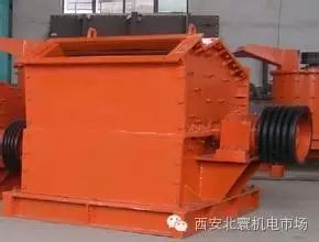 山东淄博博山万雷机械设备厂上海龙阳机械厂(图7)