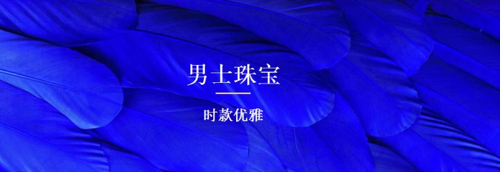 伯爵Piaget品牌简介(图24)