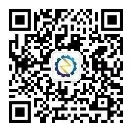 【技术】洗砂机出来的砂不干净，细砂流失严重怎么办？试试这2种方法！(图12)