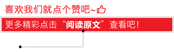 机制砂和天然砂的对比区别在哪里？(图6)