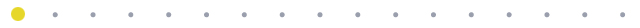 机制砂和天然砂的对比区别在哪里？(图4)