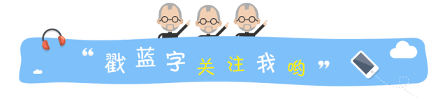 机制砂这么抢手，生产线设计可不敢大意！机制砂石骨料生产线5类主机设备选型及设计要点，全是干货！(图1)
