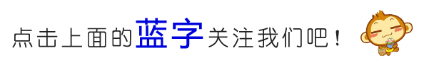 【解决方案】移动式破碎站生产案例展示(图1)
