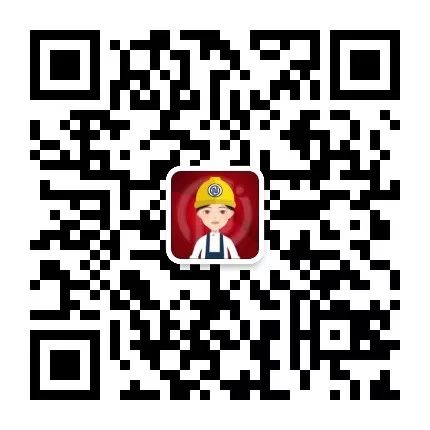 你了解细砂回收机吗？1分钟视频告诉你细砂回收机功效、原理！(图2)