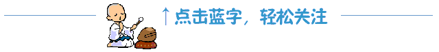 装备盛宴绿色矿山百项先进技术装备即将出炉(图1)