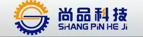 矿汇▲大矿山都在用什么工程机械，矿山装备企业拾零(图36)
