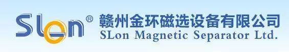 矿汇▲大矿山都在用什么工程机械，矿山装备企业拾零(图41)