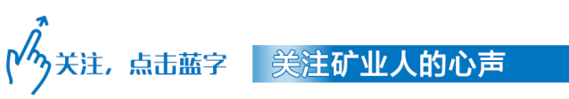 详解各种物料的制砂生产线流程和配置，纯干货分享！(图1)