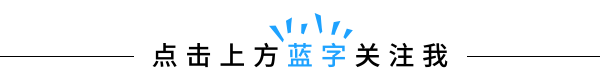 展商推荐“洛阳隆中重工机械有限公司”9月7-9日将盛装亮相重庆砂石展(图1)
