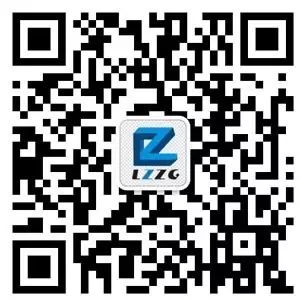 使用二手洗砂机设备，让您“后顾有忧”！(图8)