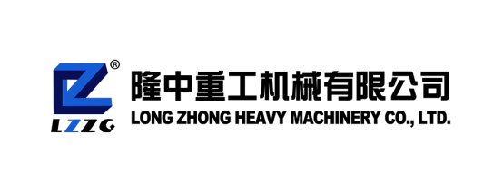 洛阳隆中重工机械有限公司出席2022金马展邀您参观(图3)