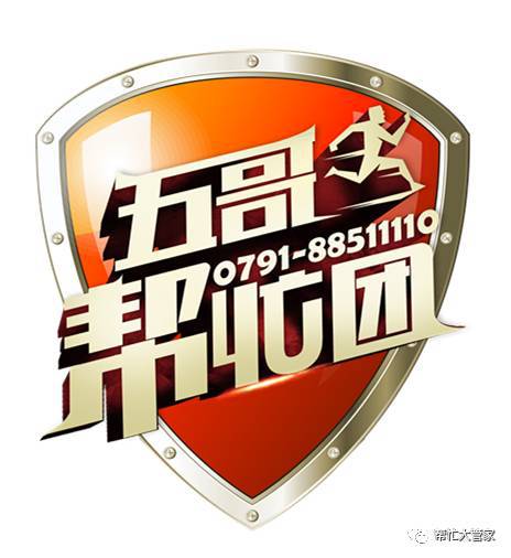 上饶：洗砂厂污染环境乡政府责令停产(图12)