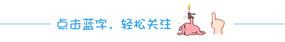 【磊蒙资讯】磊蒙机械在云南时产450吨砂石生产线火速安装中(图1)