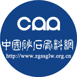 权威发布成都大宏立2021年营收6.94亿元！增长14.42%！(图4)
