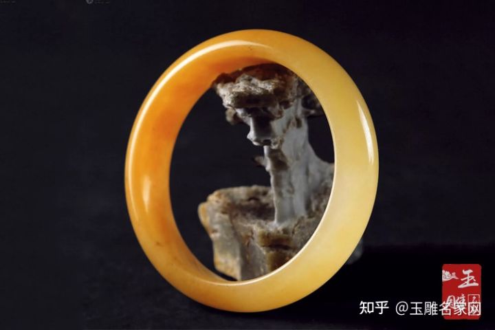 最好金丝玉的价格一般是多少？好的金丝玉一般多少钱？(图5)