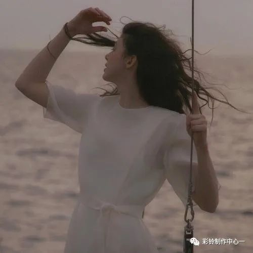 如何制作和开通属于自己的彩铃--设置彩铃打哪个电话呢(图34)