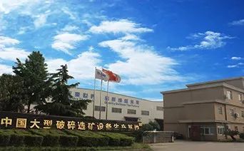 移动制砂机，移动制砂机(图8)