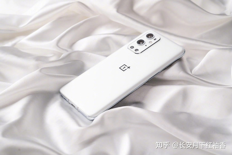 AppleWatch推荐：2021年12月苹果手表AppleWatch详细购买选购攻略AppleWatch7信息汇总附详细配置表(含Nike版SES5系列)和选购常见问题苹果智能手表推荐(图4)