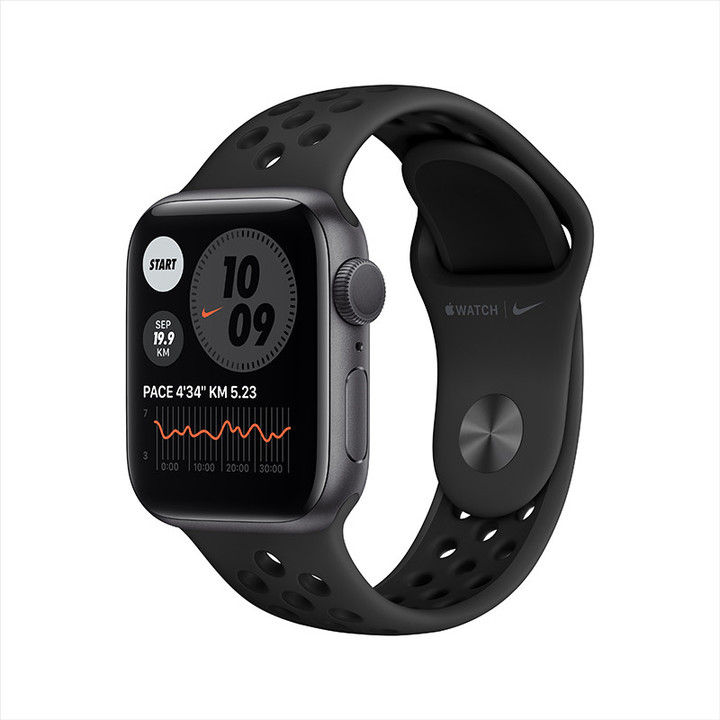 AppleWatch推荐：2021年12月苹果手表AppleWatch详细购买选购攻略AppleWatch7信息汇总附详细配置表(含Nike版SES5系列)和选购常见问题苹果智能手表推荐(图42)