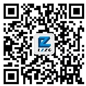 购买洗砂回收一体机应避免的误区(图5)