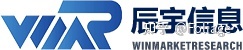 2022-2028全球与中国轮斗式洗砂机市场现状及未来发展趋势(图1)