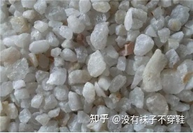 洗沙机销售商怎么找客户？(图1)